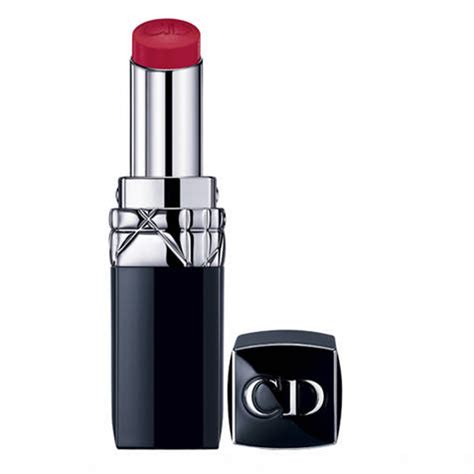 rouge à levre dior prix tunisie|Dior Tunisie .